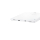 Samsung Galaxy Tab S2 8.0 T713 4:3 32GB Wi-Fi biały - 307237 - zdjęcie 12